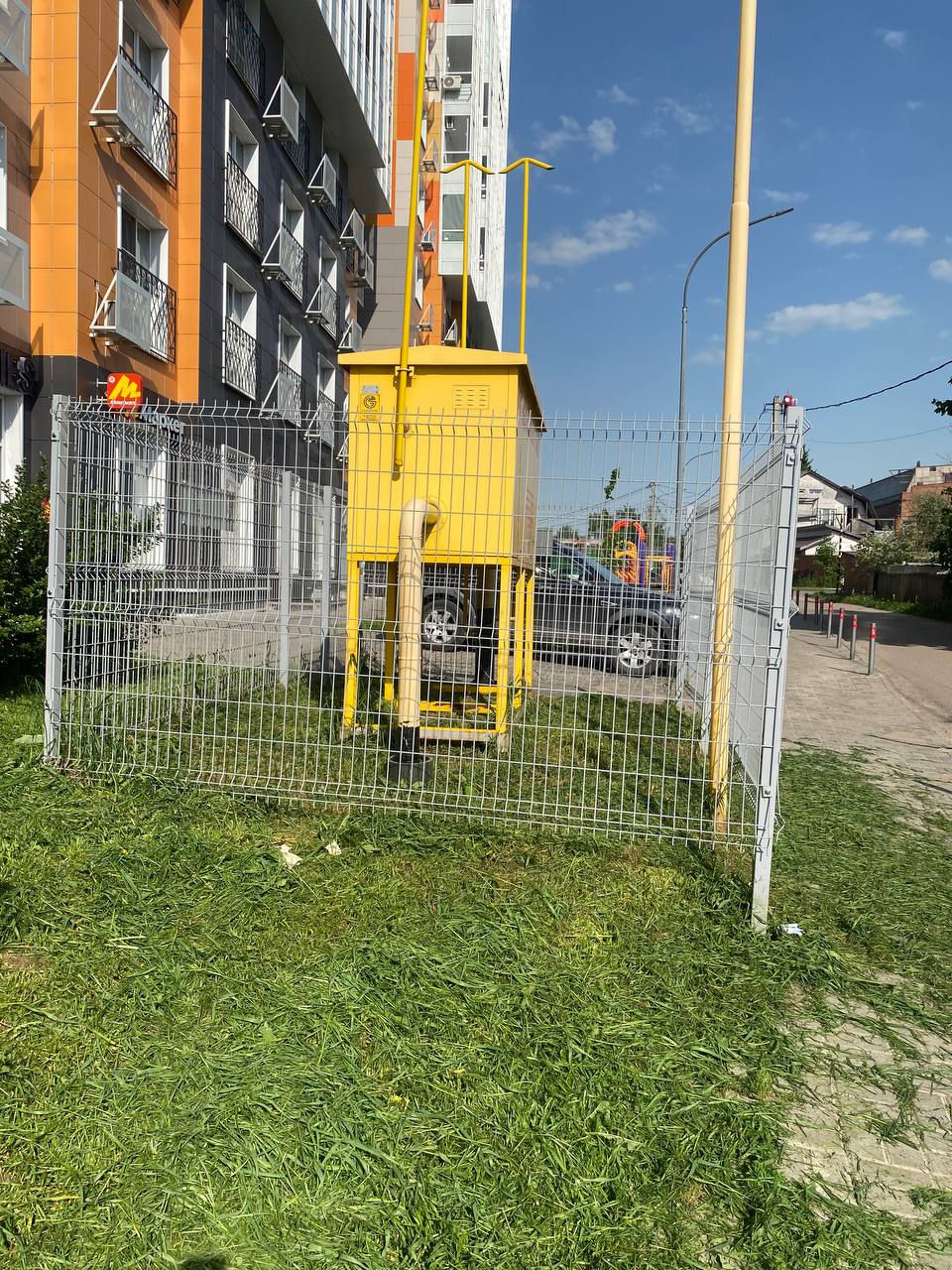 Изображение_4